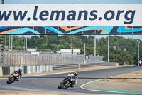 Le-Mans;event-digital-images;france;motorbikes;no-limits;peter-wileman-photography;trackday;trackday-digital-images